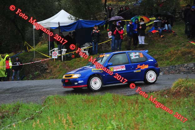 DSC_5918.JPG